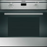 Электрический духовой шкаф Indesit FA 557J K.A