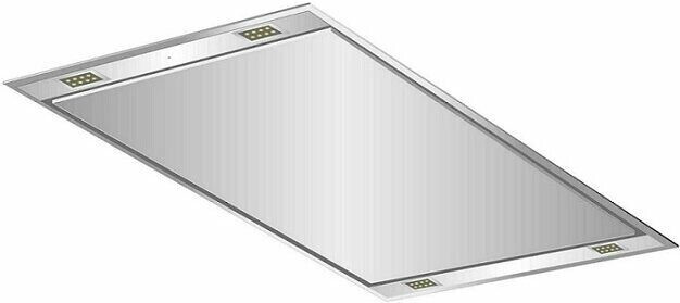 Потолочная вытяжка Kuppersbusch EDL 9750.0 E