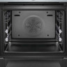 Электрический духовой шкаф Bosch HBG 635HS1 Электрический духовой шкаф Bosch HBG 635HS1