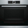 Электрический духовой шкаф Bosch HBG 635HS1 Электрический духовой шкаф Bosch HBG 635HS1