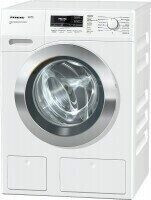 Стиральная машина Miele WKR 571 WPS