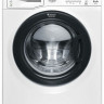 Стиральная машина Hotpoint-Ariston WMSD 600 Стиральная машина Hotpoint-Ariston WMSD 600