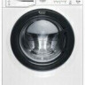 Стиральная машина Hotpoint-Ariston WMSD 600 Стиральная машина Hotpoint-Ariston WMSD 600