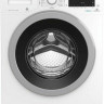 Стиральная машина Beko WTV 9636 XS0