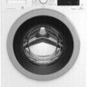 Стиральная машина Beko WTV 9636 XS0