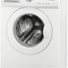 Стиральная машина Zanussi ZWS 77120