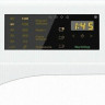 Стиральная машина Miele WDB 030 Стиральная машина Miele WDB 030
