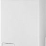 Стиральная машина Miele W 604