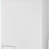 Стиральная машина Miele W 604