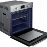 Электрический духовой шкаф Samsung NV70K1310BS