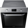 Электрический духовой шкаф Samsung NV70K1310BS