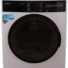 Стиральная машина Leran WMS 62106 WD2 Стиральная машина Leran WMS 62106 WD2
