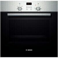 Электрический духовой шкаф Bosch HBN 231E4
