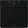 Электрический духовой шкаф Gorenje BO 76 SYB