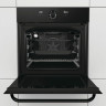 Электрический духовой шкаф Gorenje BO 76 SYB