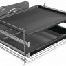 Электрический духовой шкаф Gorenje BO 76 SYB
