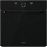 Электрический духовой шкаф Gorenje BO 76 SYB