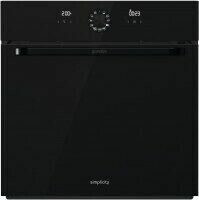 Электрический духовой шкаф Gorenje BO 76 SYB