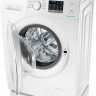 Стиральная машина Samsung WF60F4E2W2W Стиральная машина Samsung WF60F4E2W2W