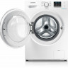 Стиральная машина Samsung WF60F4E2W2W Стиральная машина Samsung WF60F4E2W2W