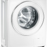 Стиральная машина Samsung WF60F4E2W2W Стиральная машина Samsung WF60F4E2W2W