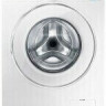 Стиральная машина Samsung WF60F4E2W2W Стиральная машина Samsung WF60F4E2W2W