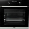 Духовой шкаф Korting OKB 8101 N Steam