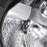 Стиральная машина Bosch WLK 2424Z Стиральная машина Bosch WLK 2424Z