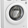 Стиральная машина LG F2M5NS3W