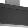 Каминная вытяжка Bosch DWK 09G660 Каминная вытяжка Bosch DWK 09G660