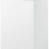 Стиральная машина Indesit ITW D 51052 Стиральная машина Indesit ITW D 51052