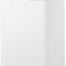 Стиральная машина Indesit ITW D 51052 Стиральная машина Indesit ITW D 51052