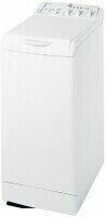 Стиральная машина Indesit ITW D 51052 Стиральная машина Indesit ITW D 51052