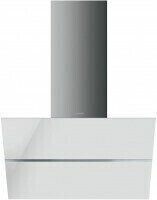 Каминная вытяжка Smeg KCV80BE2