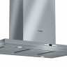 Островная вытяжка Bosch DIB 09T150 Островная вытяжка Bosch DIB 09T150
