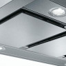 Островная вытяжка Bosch DIB 09T150 Островная вытяжка Bosch DIB 09T150