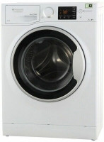 Стиральная машина Hotpoint-Ariston RST 7029 S