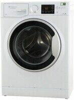 Стиральная машина Hotpoint-Ariston RST 7029 S