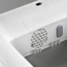 Стиральная машина Zanussi ZWY 61025CI