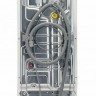 Стиральная машина Zanussi ZWY 61025CI