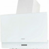 Каминная вытяжка Haier HVX-W672GW Каминная вытяжка Haier HVX-W672GW