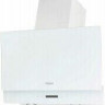Каминная вытяжка Haier HVX-W672GW Каминная вытяжка Haier HVX-W672GW