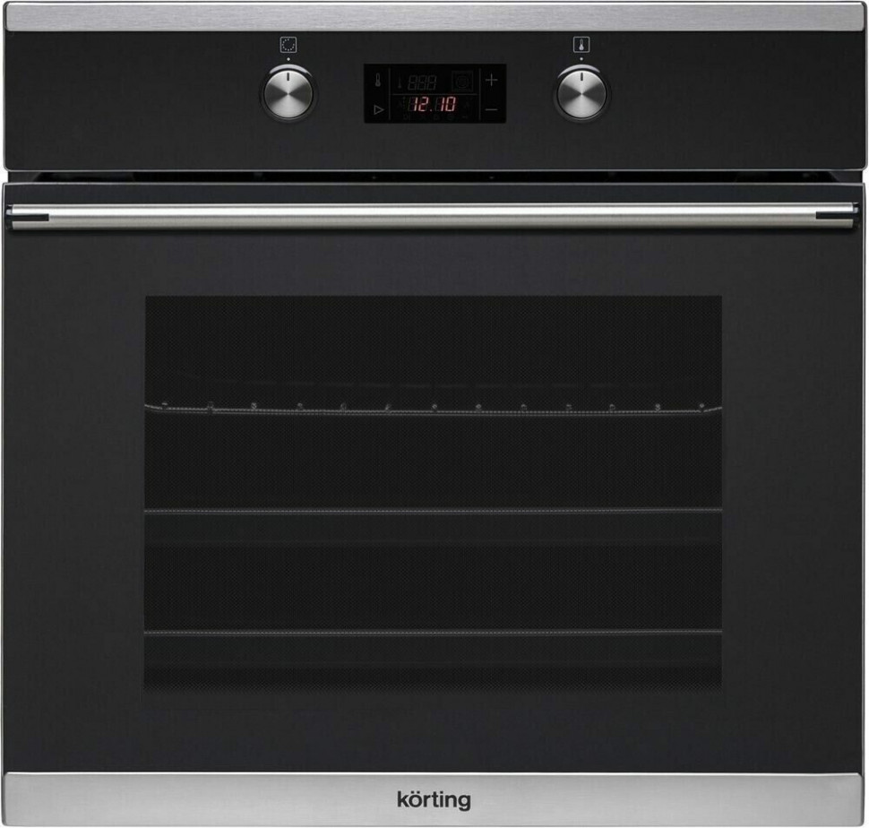 Духовой шкаф Korting OKB 793 CMX