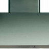 Каминная вытяжка ILVE AM-100 Каминная вытяжка ILVE AM-100