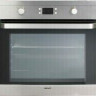 Электрический духовой шкаф Beko OIE 22302 X