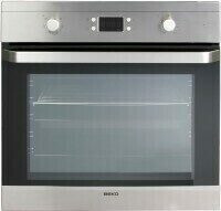 Электрический духовой шкаф Beko OIE 22302 X