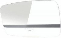 Каминная вытяжка Sirius SLTC 91 W