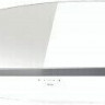 Каминная вытяжка Sirius SLTC 91 W Каминная вытяжка Sirius SLTC 91 W