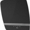 Каминная вытяжка Sirius SLTC 90 B Каминная вытяжка Sirius SLTC 90 B