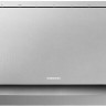 Каминная вытяжка Samsung NK 86NOV9 MSR